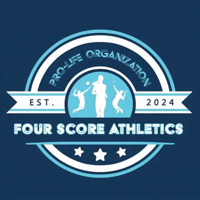 Four Score Athletics